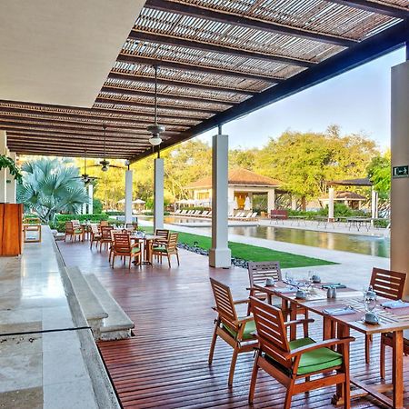Jobo 7 Luxury Penthouse - Reserva Conchal Плайя-Кончаль Екстер'єр фото